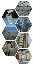 View by Theme